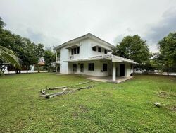 Sunset Drive (D21), Detached #471136751